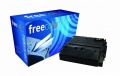 Freecolor Toner Cartridge - 38a-xl-frc Toner Cartridge Black 24k